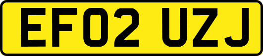EF02UZJ