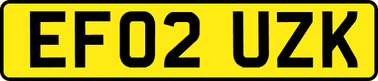 EF02UZK