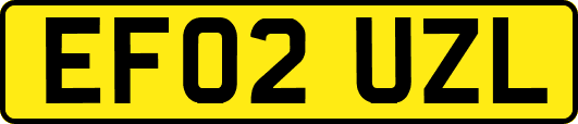 EF02UZL