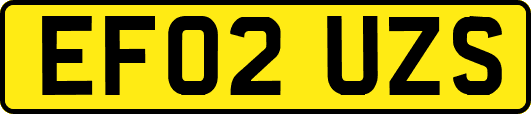 EF02UZS