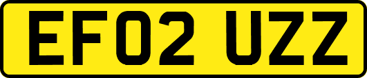 EF02UZZ
