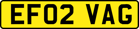 EF02VAG