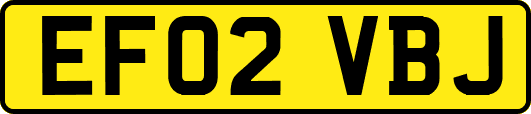 EF02VBJ