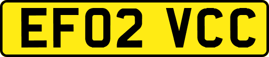 EF02VCC