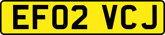 EF02VCJ