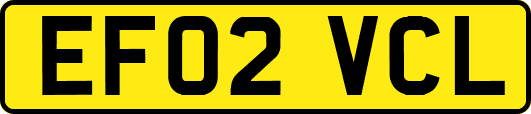 EF02VCL