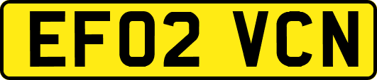 EF02VCN