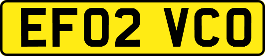 EF02VCO