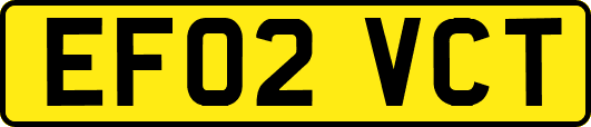 EF02VCT