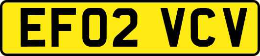 EF02VCV
