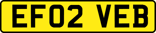 EF02VEB