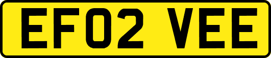 EF02VEE