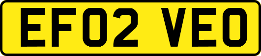 EF02VEO