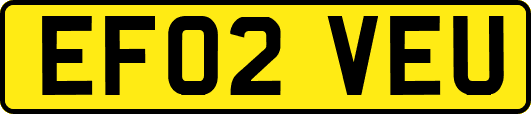 EF02VEU