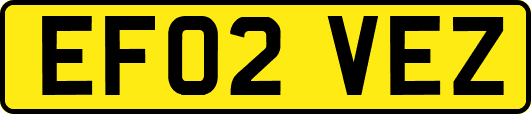 EF02VEZ