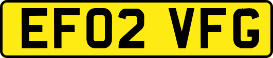 EF02VFG