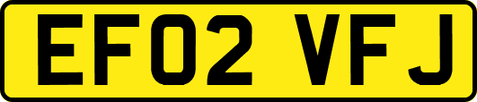 EF02VFJ