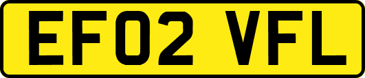 EF02VFL