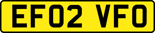 EF02VFO