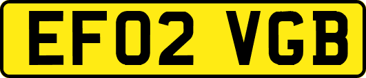 EF02VGB