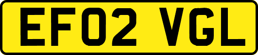 EF02VGL