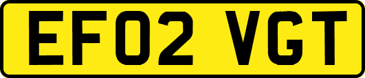 EF02VGT