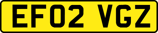 EF02VGZ