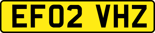 EF02VHZ