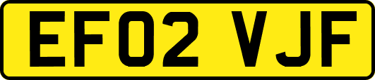 EF02VJF