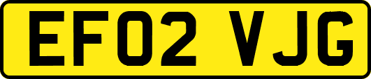 EF02VJG