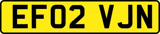 EF02VJN