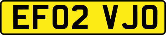 EF02VJO