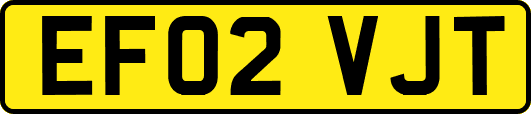 EF02VJT