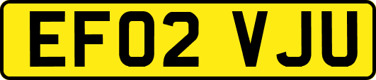 EF02VJU