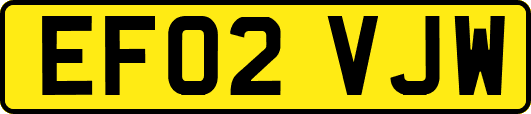 EF02VJW