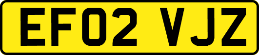 EF02VJZ