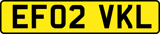 EF02VKL