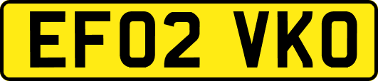 EF02VKO