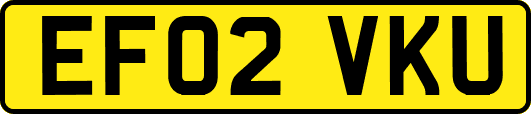 EF02VKU