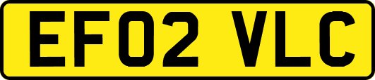EF02VLC