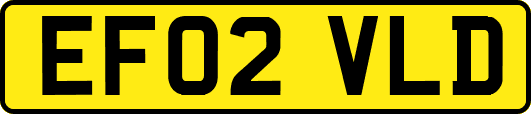 EF02VLD
