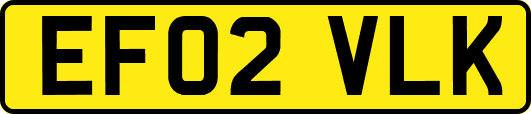 EF02VLK