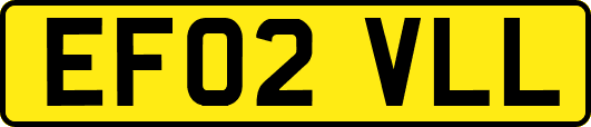 EF02VLL