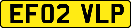 EF02VLP