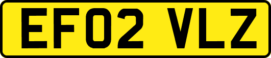 EF02VLZ