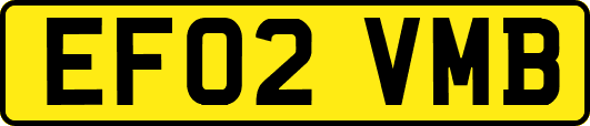 EF02VMB