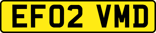EF02VMD