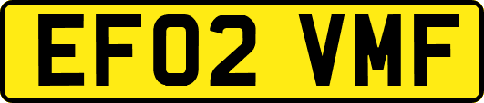EF02VMF