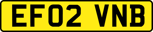 EF02VNB