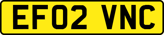 EF02VNC